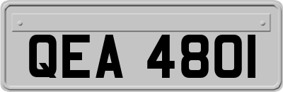 QEA4801