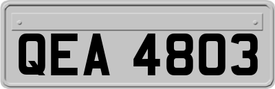 QEA4803