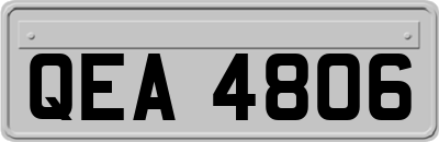 QEA4806