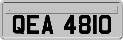 QEA4810