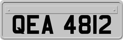 QEA4812
