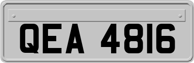 QEA4816