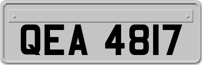 QEA4817