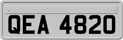 QEA4820