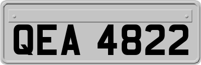 QEA4822