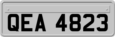 QEA4823