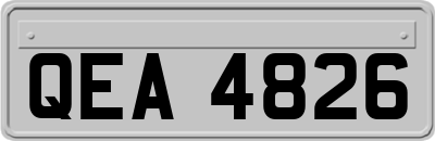 QEA4826