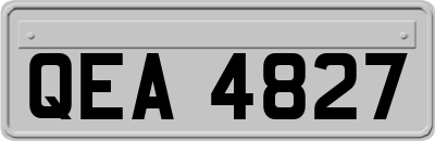 QEA4827