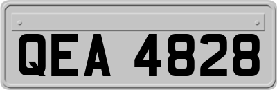 QEA4828