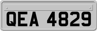 QEA4829