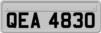 QEA4830