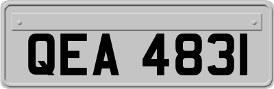 QEA4831