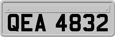 QEA4832