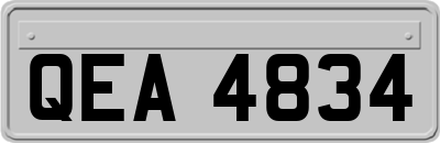 QEA4834