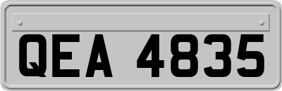 QEA4835