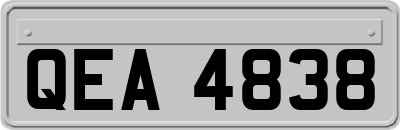 QEA4838
