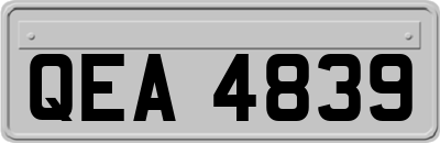 QEA4839