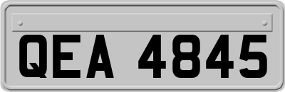 QEA4845
