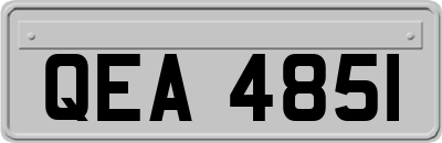 QEA4851