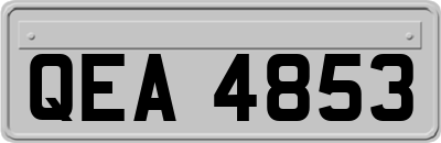 QEA4853