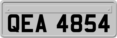 QEA4854