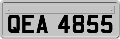 QEA4855