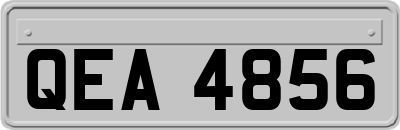 QEA4856