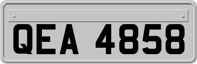 QEA4858