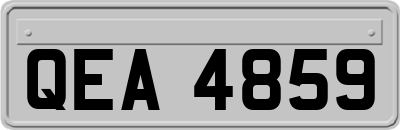 QEA4859