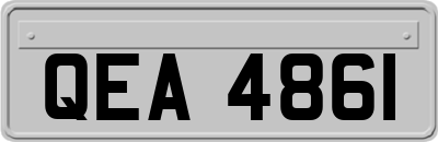 QEA4861