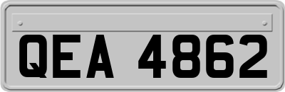 QEA4862