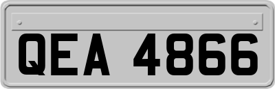 QEA4866