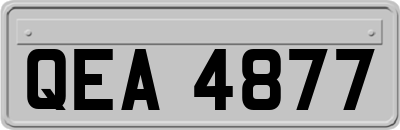 QEA4877