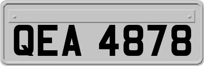 QEA4878