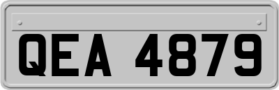 QEA4879