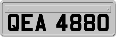 QEA4880