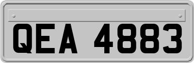 QEA4883