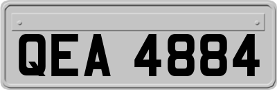 QEA4884