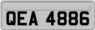 QEA4886