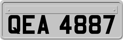 QEA4887