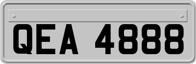 QEA4888