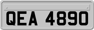 QEA4890