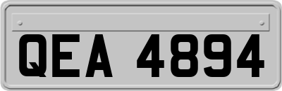 QEA4894