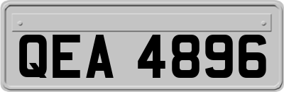 QEA4896