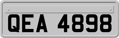 QEA4898