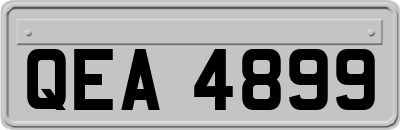 QEA4899
