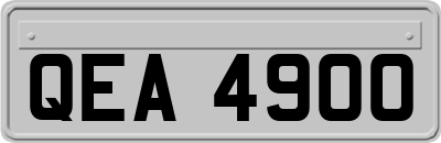 QEA4900