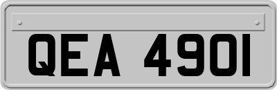 QEA4901
