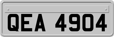 QEA4904