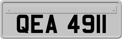 QEA4911